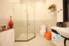 Beautiful fully furnished villa for rent in T block, Ciputra, Tay Ho, Hanoi 